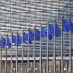 Deutschland gehört zu Verlierern der EU-Budgetreform