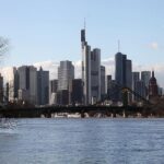 Deutschland überarbeitet Pläne zur Entlastung kleiner Banken