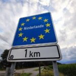 Deutschland und Niederlande wollen Rückführungen beschleunigen