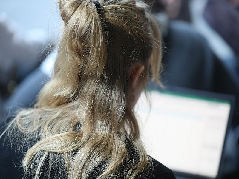 Digitalminister warnt vor Auswirkungen von KI auf Arbeitsmarkt