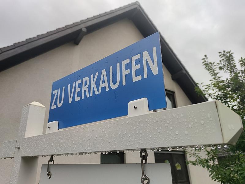 DIW für Abschaffung der Spekulationsfrist bei Immobiliengewinnen