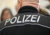 Drei Tote in Wohnhaus in Mittelfranken gefunden Drei Tote in Wohnhaus in Mittelfranken gefunden