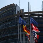 Dutzende EU-Abgeordnete fordern europäischen Sportpreis