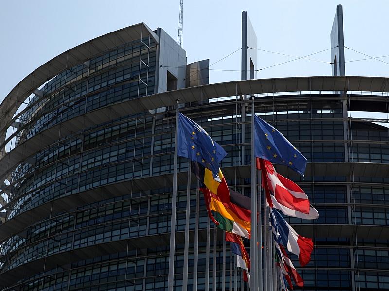 Dutzende EU-Abgeordnete fordern europäischen Sportpreis