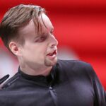 Ehling kritisiert Antizionismus-Beschluss der Linken