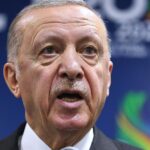 Enes Kanter Freedom nennt Erdogan “neuen Chamenei im Nahen Osten”