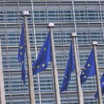 EU-Kommission ermittelt gegen Snapchat