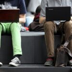 EU-Parlament stimmt gegen “Chatkontrolle”