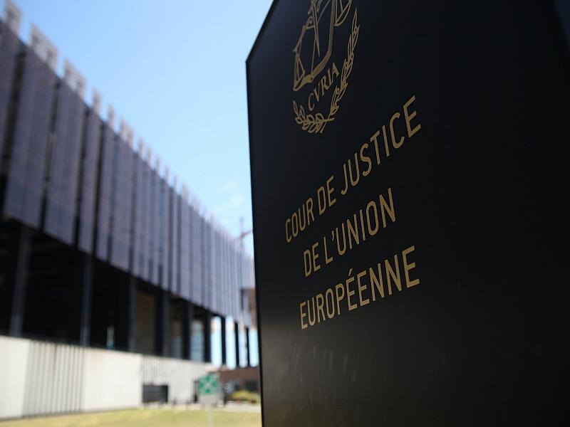 EuGH: Kirchenaustritt allein rechtfertigt keine Kündigung