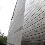 Europaparlament stimmt für Abschiebezentren in Drittstaaten