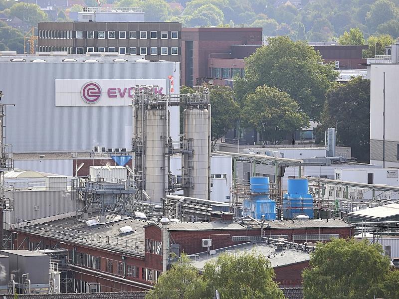 Evonik-Chef will Emissionshandel nicht mehr abschaffen