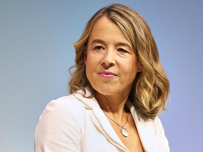 Ex-Wirtschaftsweise Malmendier: Nahost-Krieg killt Wachstum