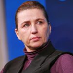 Exit-Poll: Sozialdemokraten bei Parlamentswahl in Dänemark vorn