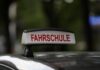 Fahrlehrerverband kritisiert Führerscheinreform scharf