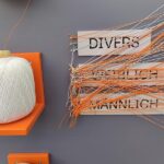 Fast 1.000 Sachsen-Anhalter wechseln Geschlechtseintrag