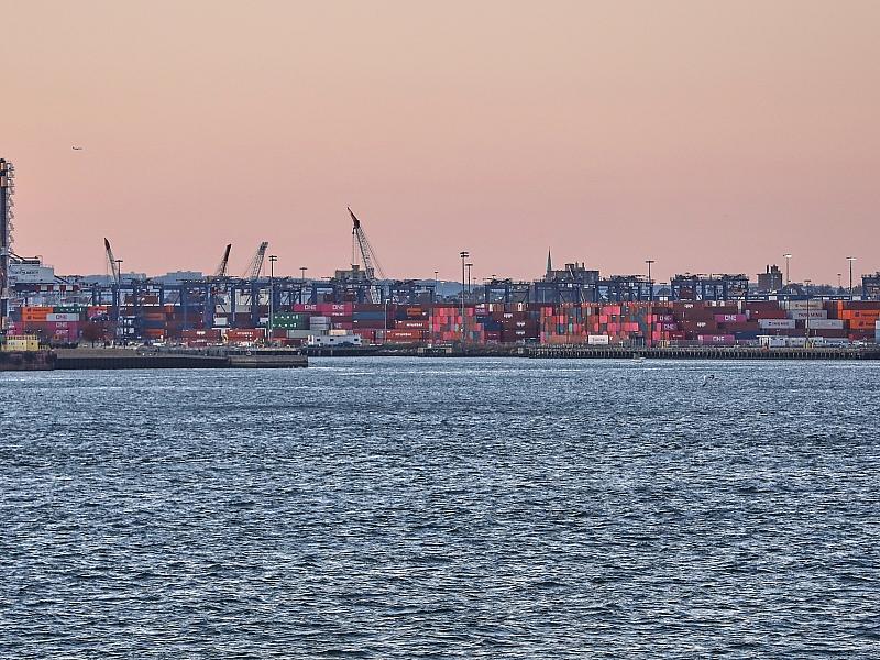 Felbermayr: Regimewechsel im Iran positiv für Deutschlands Wachstum