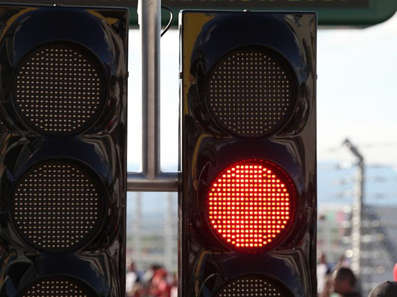 Formel 1: Antonelli gewinnt auch in Japan