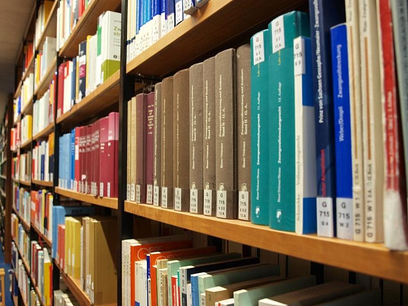 Fraunhofer-Präsident fordert Schutzmaßnahmen gegen Wissensabfluss