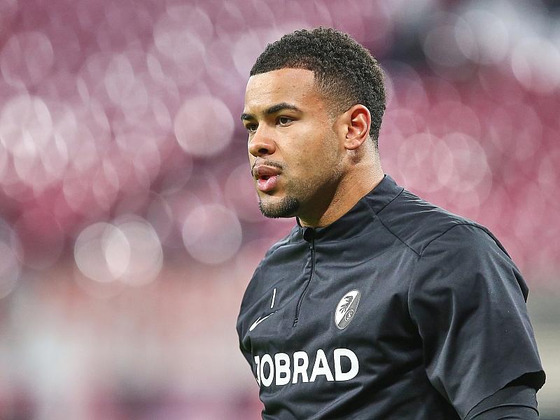 Freiburg und Mainz im Europa-League-Viertelfinale