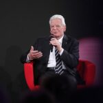 Gauck warnt Medien vor Überbetonung von Missständen