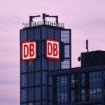 GDL kritisiert “Geldwaschmaschine” Deutsche Bahn