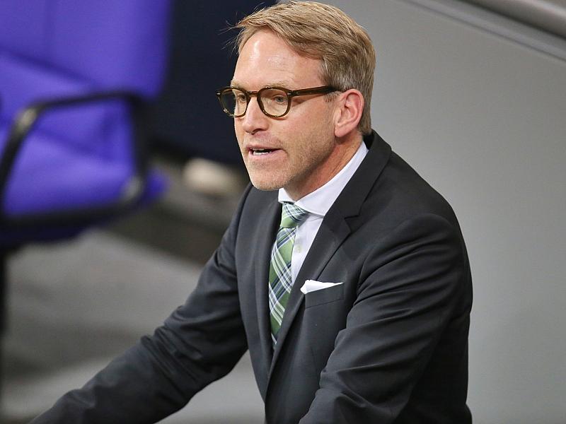 Geheimdienste-Kontrolleur warnt vor iranischen Vergeltungsmaßnahmen