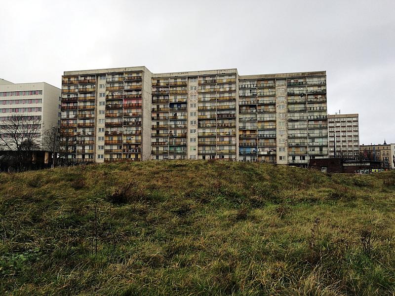 Gestiegene Privatinsolvenzen: Linke fordert 