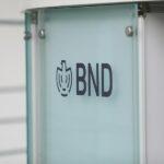Grüne wollen Aufbau eines europäischen Geheimdienstverbunds