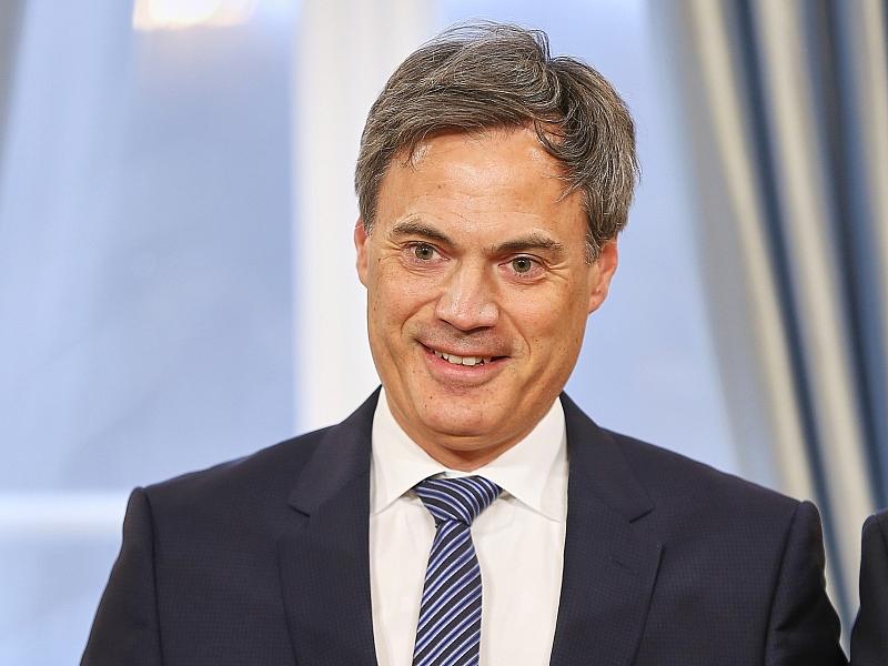 Himmler bleibt ZDF-Intendant