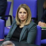 Hubertz räumt Mitverantwortung des Bundes an Unzufriedenheit ein