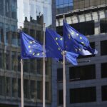 Innenkommissar will mehr EU-Eigenständigkeit in Sicherheitsfragen