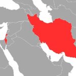 Iran droht weltweit mit Angriffen auf Freizeit- und Touristenziele