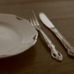 Entdecke die Eleganz von Silberbesteck in deinem Zuhause