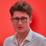 Jusos fordern “deutliche Reaktionen” auf Wahlschlappe in Mainz