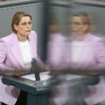Justizministerium erarbeitet Gesetzentwurf gegen digitale Gewalt