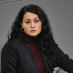 Kaddor sieht keine Bleibeperspektive für nicht integrierte Syrer