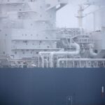KfW: Energieimporte könnten sich um 20 Milliarden Euro verteuern