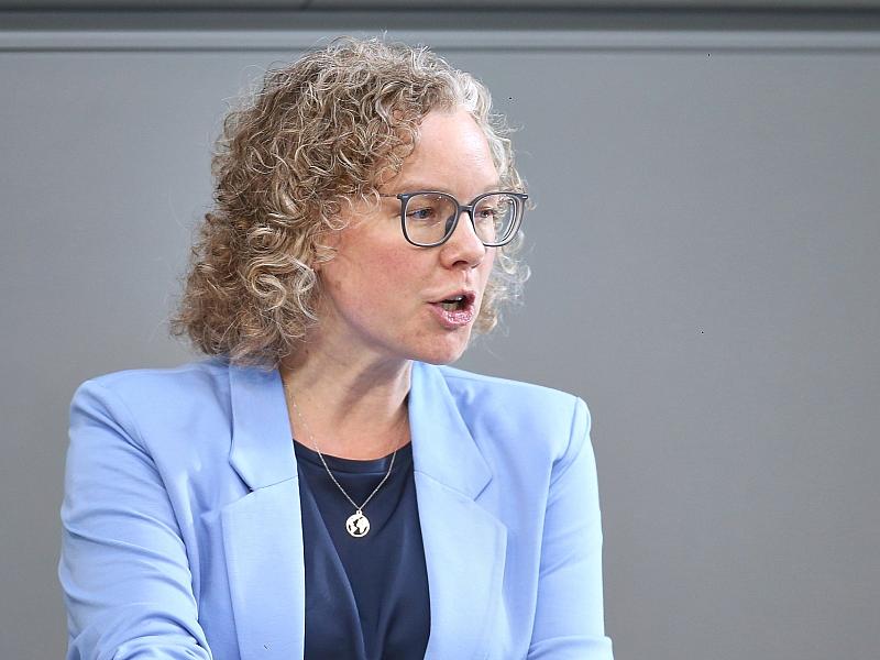 Klimabilanz: Grüne warnen vor EU-Strafzahlungen in Milliardenhöhe