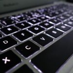 4 vertrauenswürdige Portale für Infos zu Online-Casinos mit PayPal