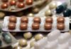 Krankenkassen fordern Senkung von Arzneimittelpreisen