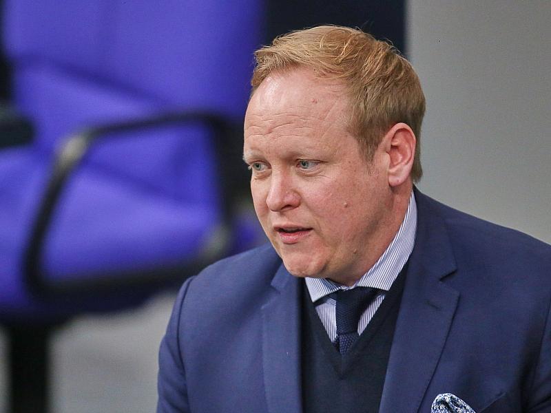 Kuban gegen Änderung im Iran-Kurs des Bundeskanzlers