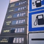 Länderdaten zeigen stark gestiegene Inflation