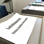 Landtagswahl in Rheinland-Pfalz hat begonnen
