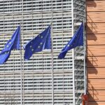 Lille wird Sitz der neuen EU-Zollbehörde