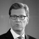 Lindner würdigt Vermächtnis von Westerwelle