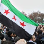 Linke fordert bundesweiten Abschiebestopp für Syrien