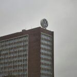 Linke fordert VW-Vorstand zur Weitergabe von Boni an Belegschaft auf
