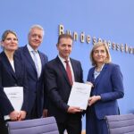 Linke kritisiert einseitige GKV-Reformvorschläge