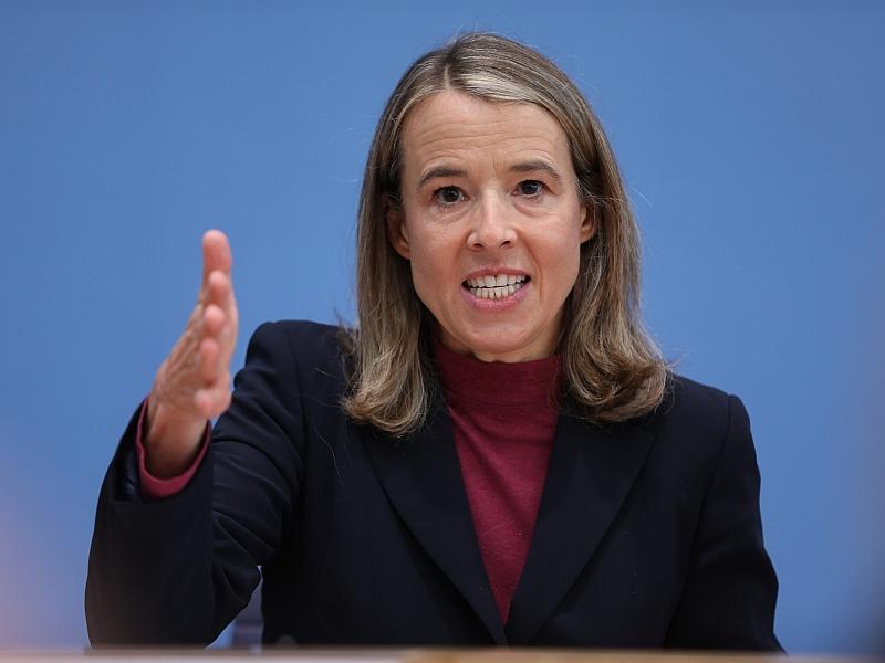 Malmendier warnt vor langem Iran-Krieg