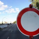Marode Brücken: Verkehrsminister offen für höhere Lkw-Geldbußen